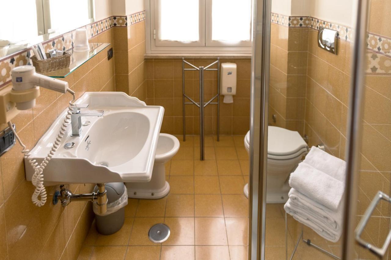 Bed and Breakfast Aelius Рим Екстер'єр фото