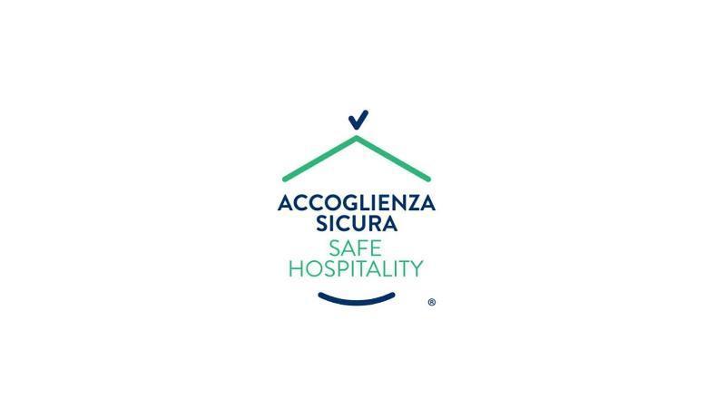 Bed and Breakfast Aelius Рим Екстер'єр фото